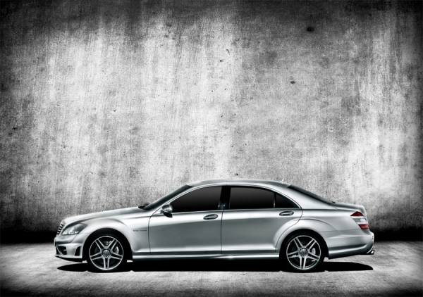 Photograph Kris Shopov Car 2 on One Eyeland